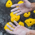 Ukryte w kadrze 25