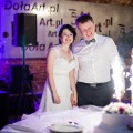 Ukryte w kadrze 16