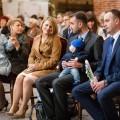 Ukryte w kadrze 12