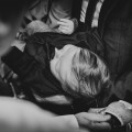 Ukryte w kadrze 18